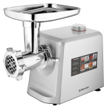 Мясорубка BRAYER 1605BR